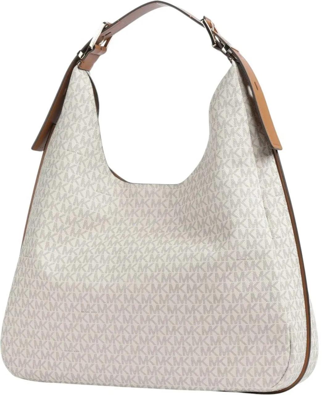 Thumbnail - Michael Kors Crossbody Bags - Dames Tas - Gr. unisize - in Braun - für Damen