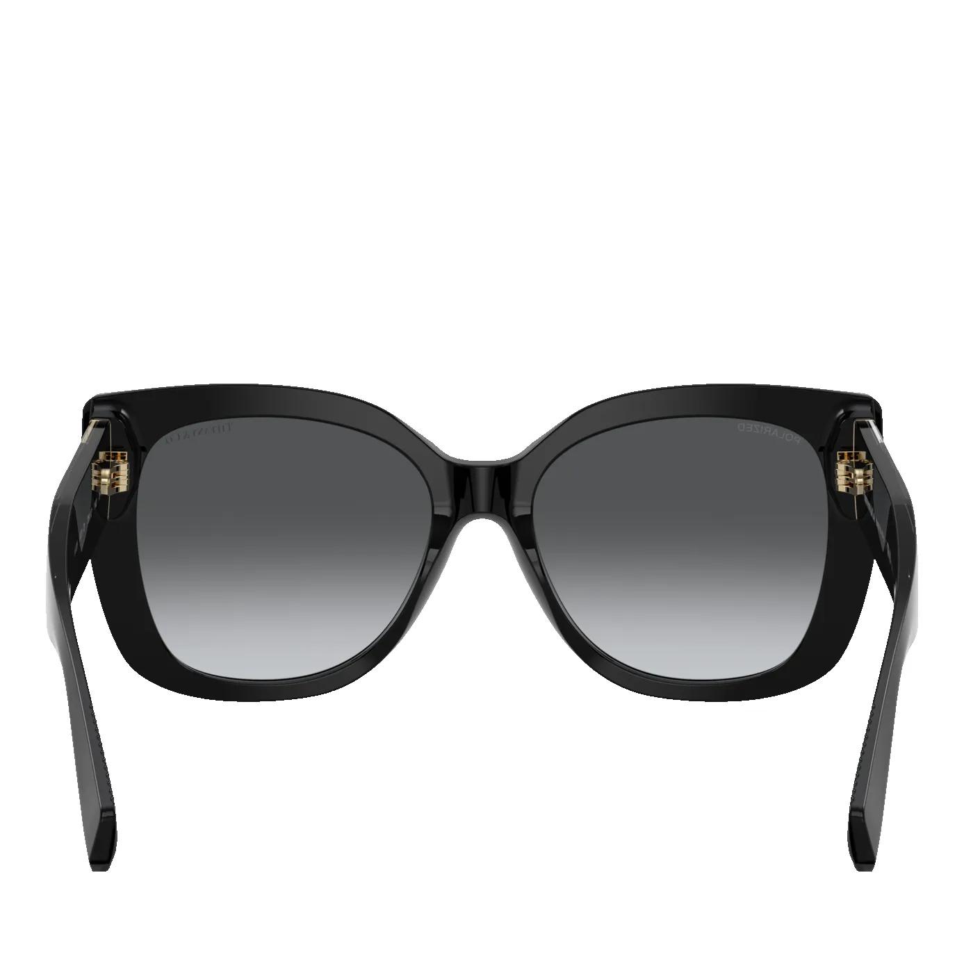 Thumbnail - Tiffany & Co. Sonnenbrille - 0TF4229 - Gr. unisize - in Schwarz - für Damen