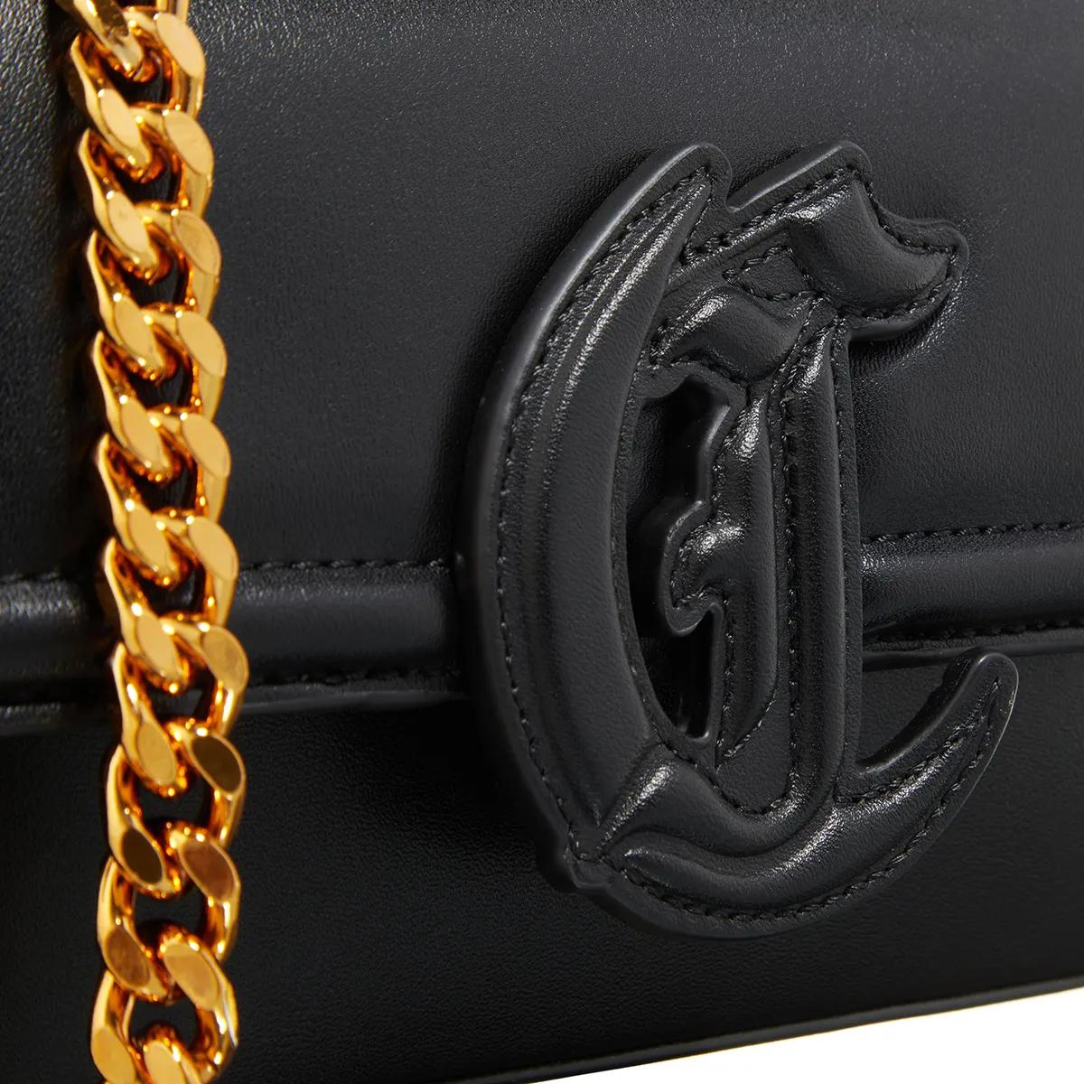 Thumbnail - Just Cavalli Crossbody Bags - Crossbody - Gr. unisize - in Schwarz - für Damen