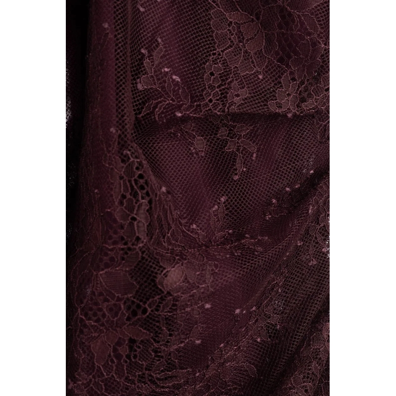 Pinko T-Shirt Pinko TOP mehrfarbig(Image 3)