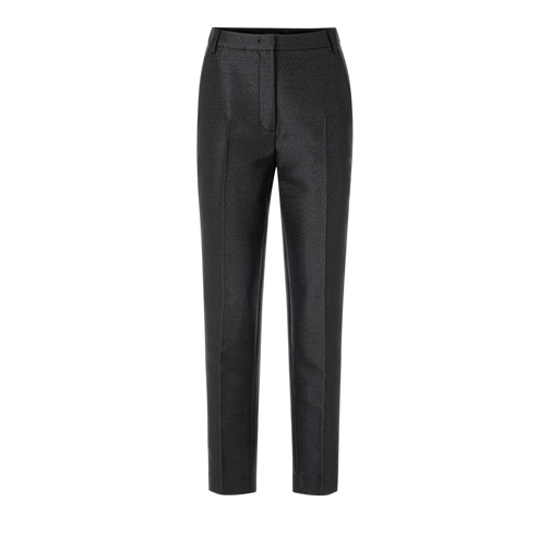 Marc Cain Hosen Hose FRANCA black