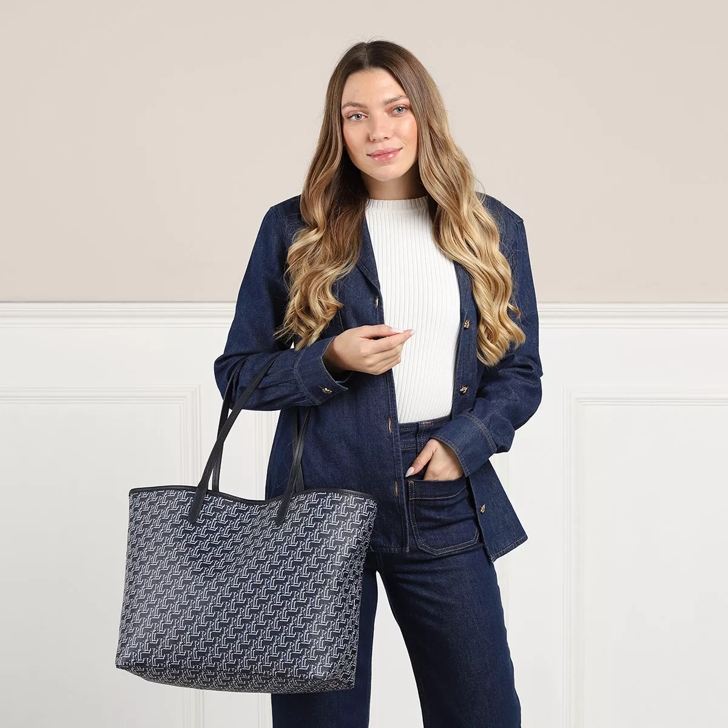 COLLINS 36-TOTE-LARGE
