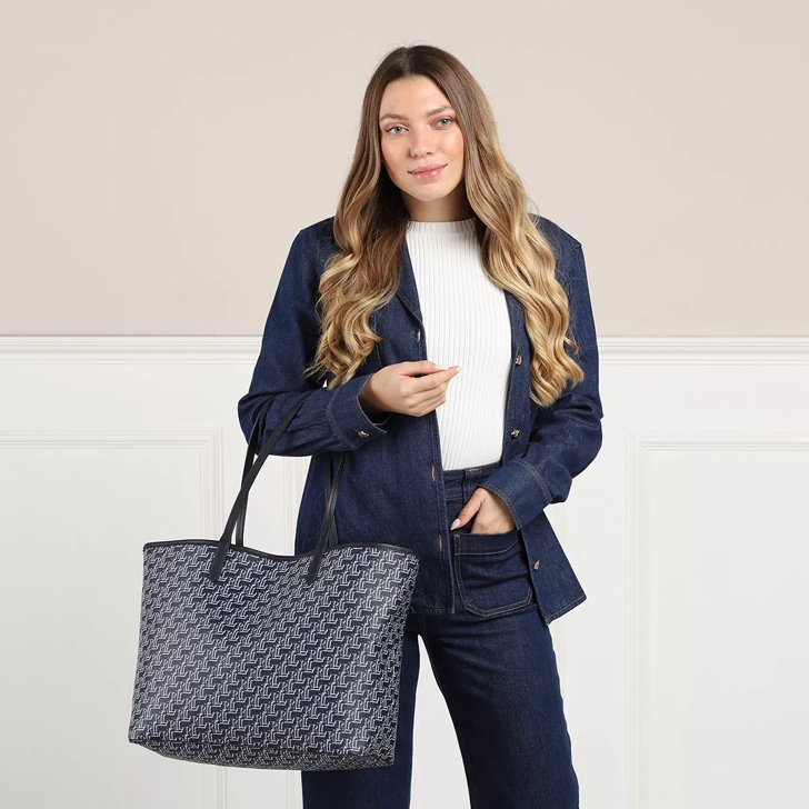 Sac ordinateur ralph clearance lauren