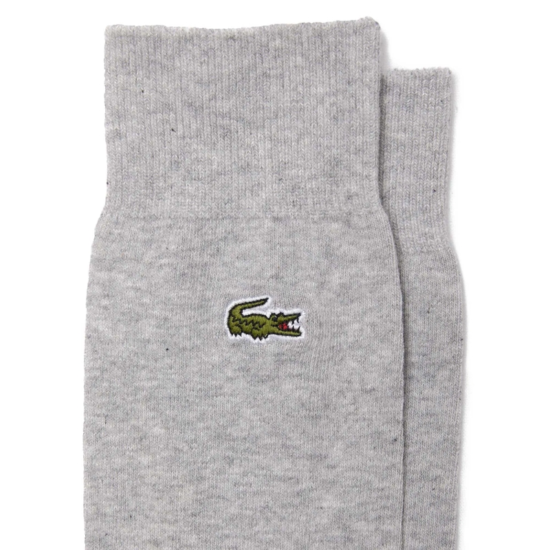 Lacoste  5er Pack bunt(Image 11)