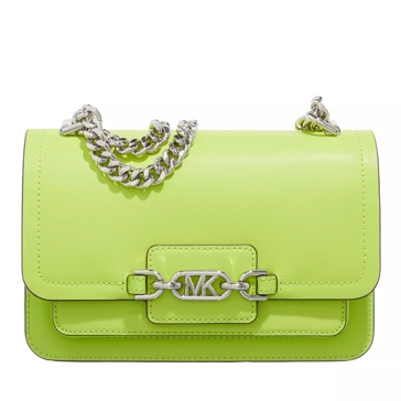 Michael kors store large handbag yellow