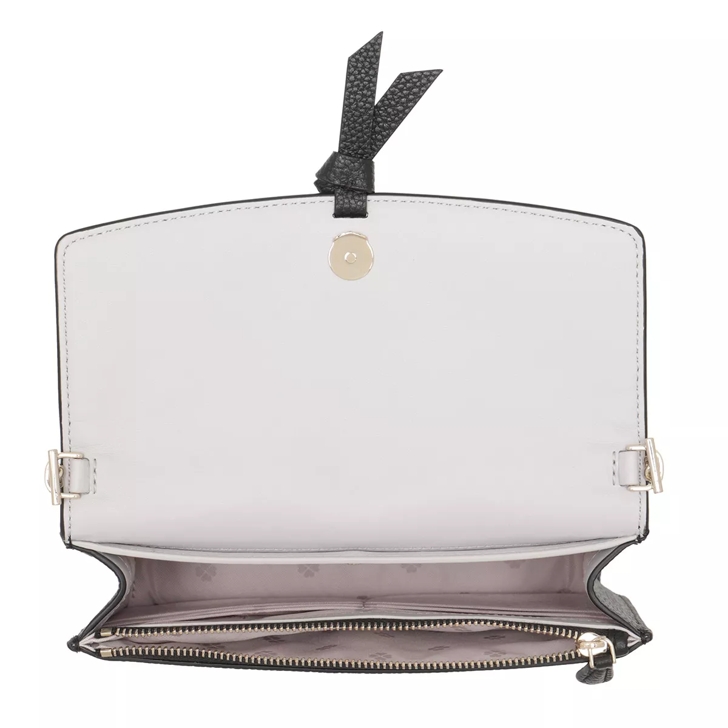 Kate spade new york purse outlet