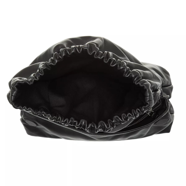 Sac zadig et voltaire paiement 3 fois best sale