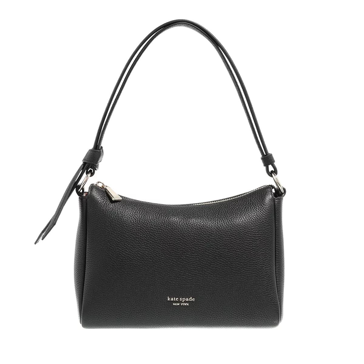 Kate spade cheap purse price