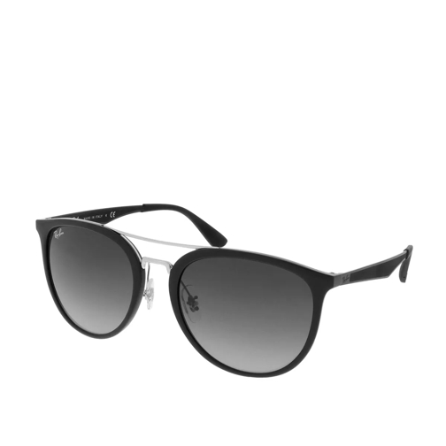 Ray-Ban RB 0RB4285 55 601/8G Sonnenbrille
