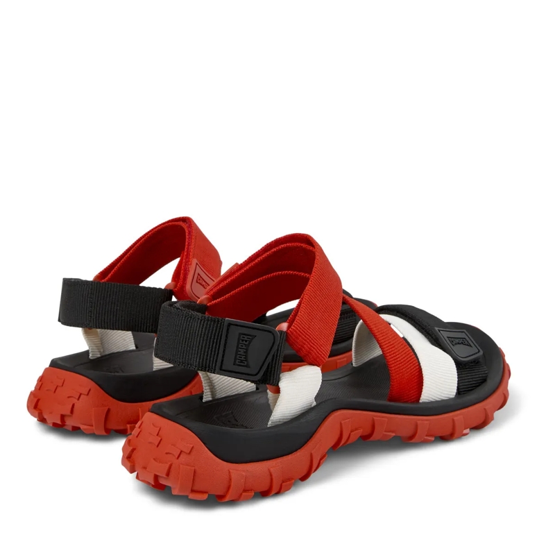 Camper Sandalen Sandalen Drift Trail Sandal bunt(Image 3)