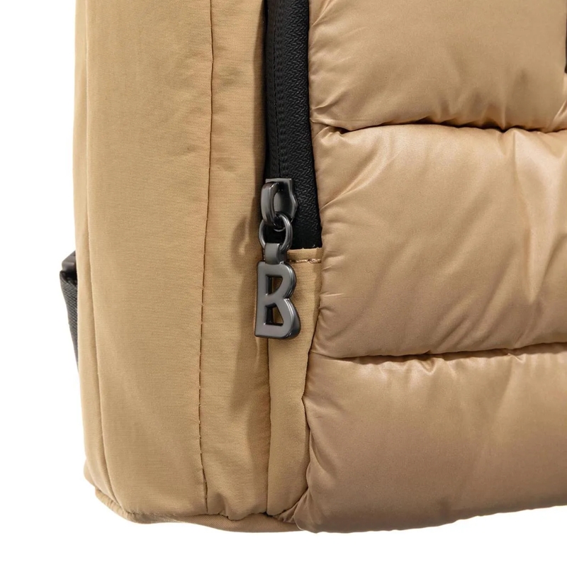 Bogner Sac à dos Monarch Maxi Backpack Svz Tannin(Image 4)