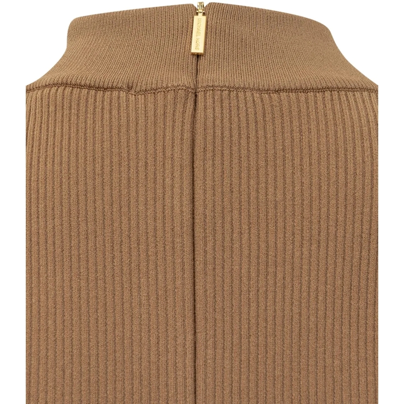 MICHAEL Michael Kors  Maglione beige(Image 3)
