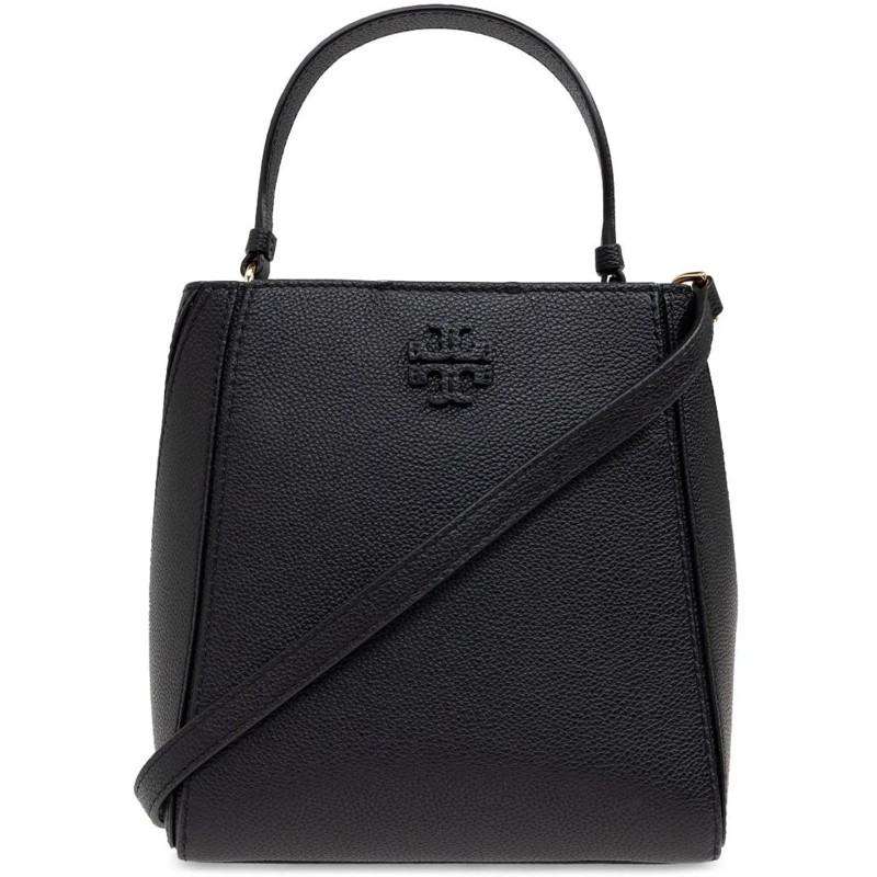 Tory Burch Sac à bandoulière Bags Black schwarz