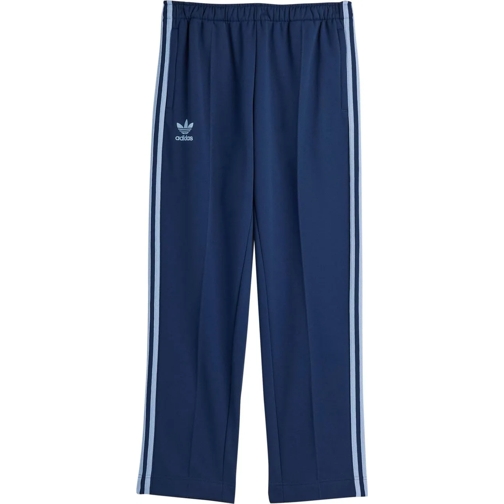 Adidas  Wales Bonner Track Pant Collegiate Navy blau