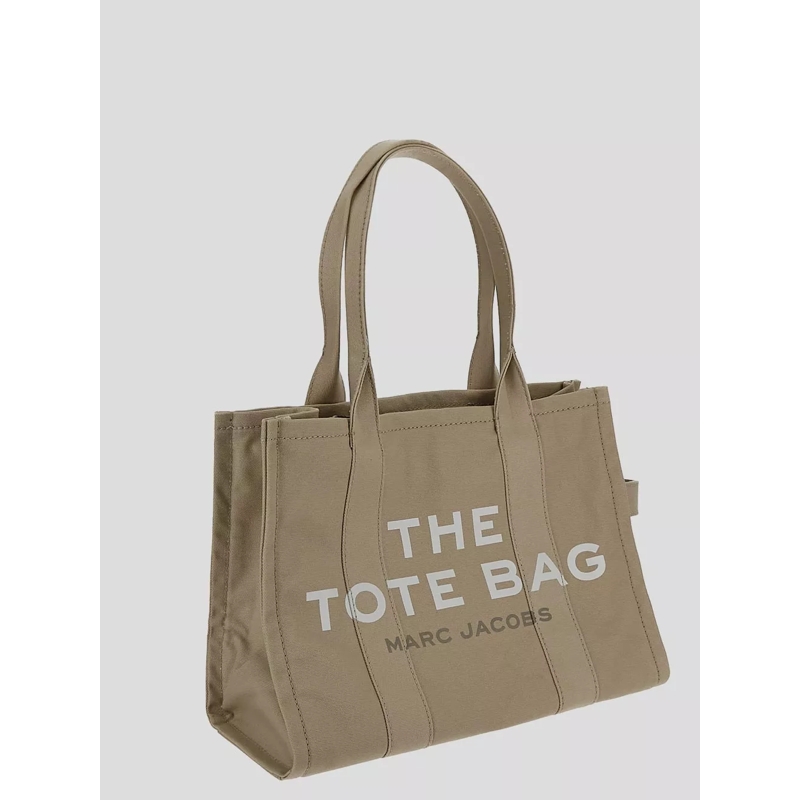 Marc Jacobs Tote Marc Jacobs - M0016156 - 260 Marc Jacobs Borse...  beige(Image 3)