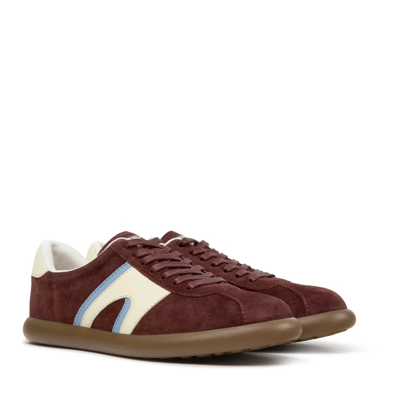 Camper Low-Top-Sneaker Der Name des Pelotas Soller ist von einer kleinen  multicolor(Image 2)