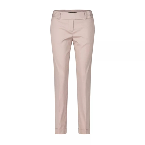 windsor. Schmale Chino-Hose 48104572485978 Beige 