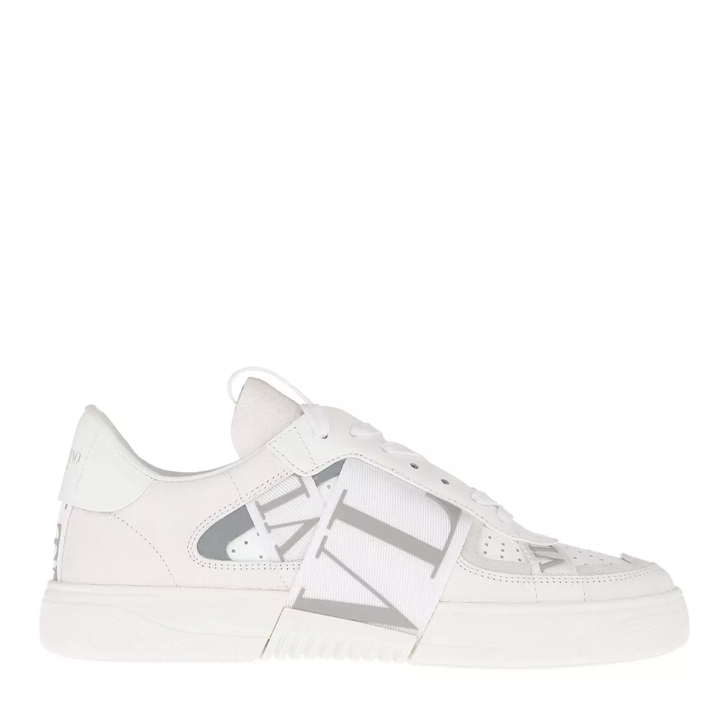 Valentino sale sneakers vltn