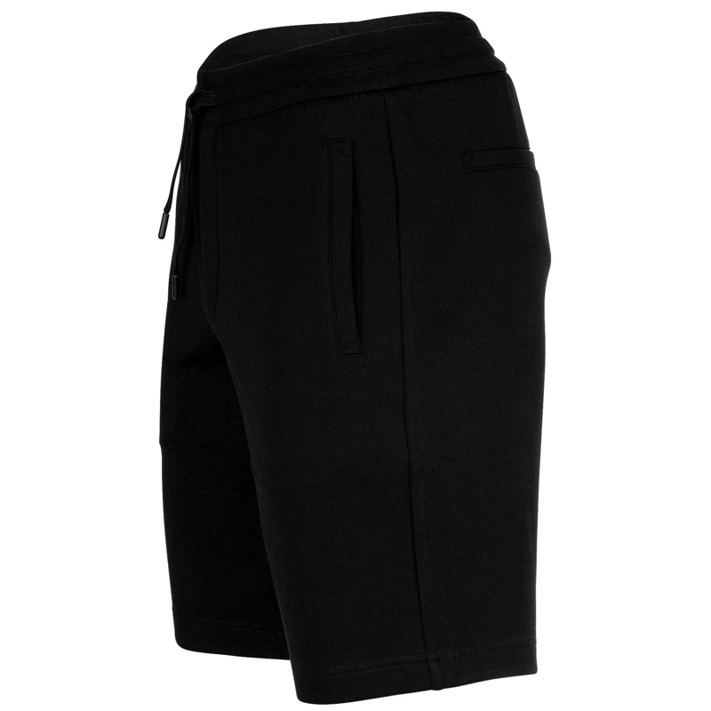 Armani Exchange Shorts 1er Pack schwarz(Image 3)