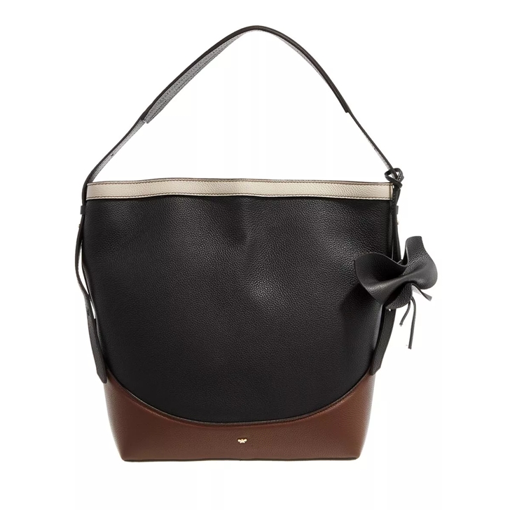 Max mara bucket bag hot sale