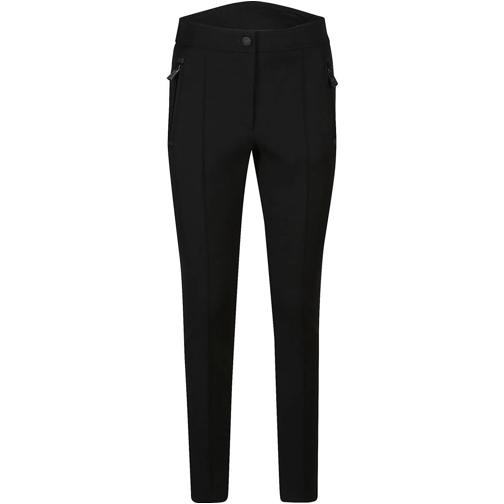 Moncler  Pant Black schwarz