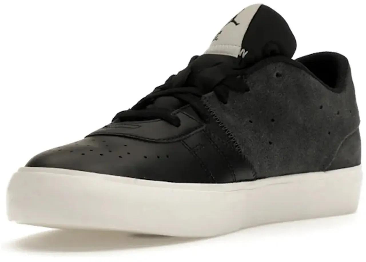 Thumbnail - Nike Low-Top Sneaker - Jordan Series .01 Dear Mike Anthracite - Gr. 40 (EU) - in Weiß - für Damen