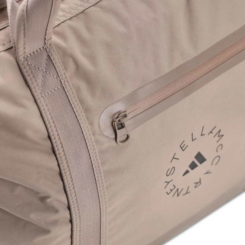 Adidas By Stella Mccartney Sac à bandoulière Tote Bag braun(Image 5)