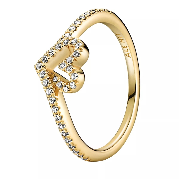 Pandora ring deals new arrivals