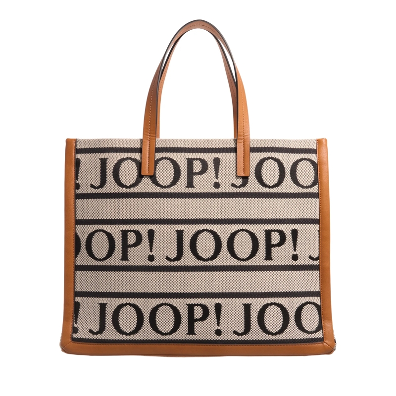 JOOP! Tote Paraffa Aurelia Shopper Xlhz Cognac