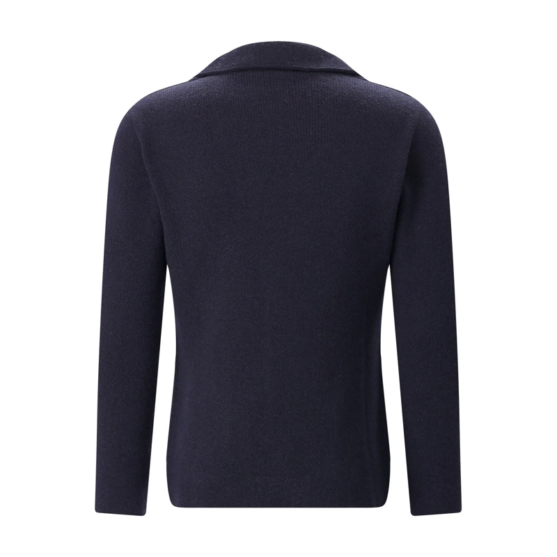 Lardini  Sakko aus Schurwolle beige(Image 7)