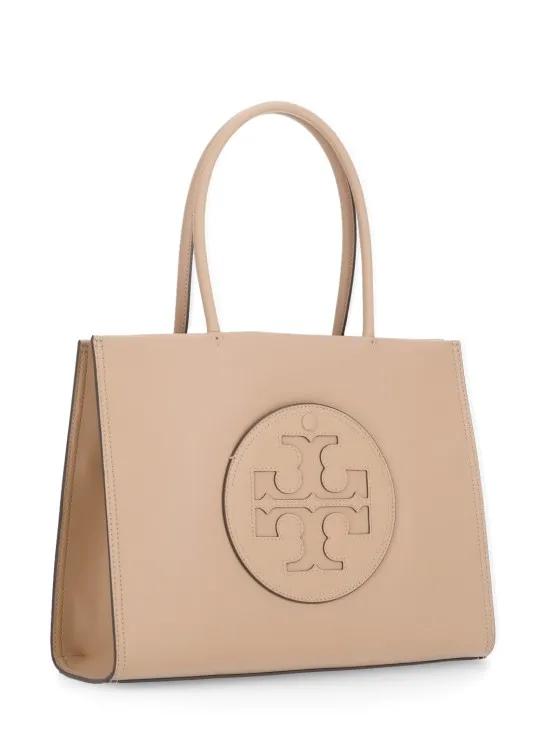 Tory Burch cheapest Ella Tote