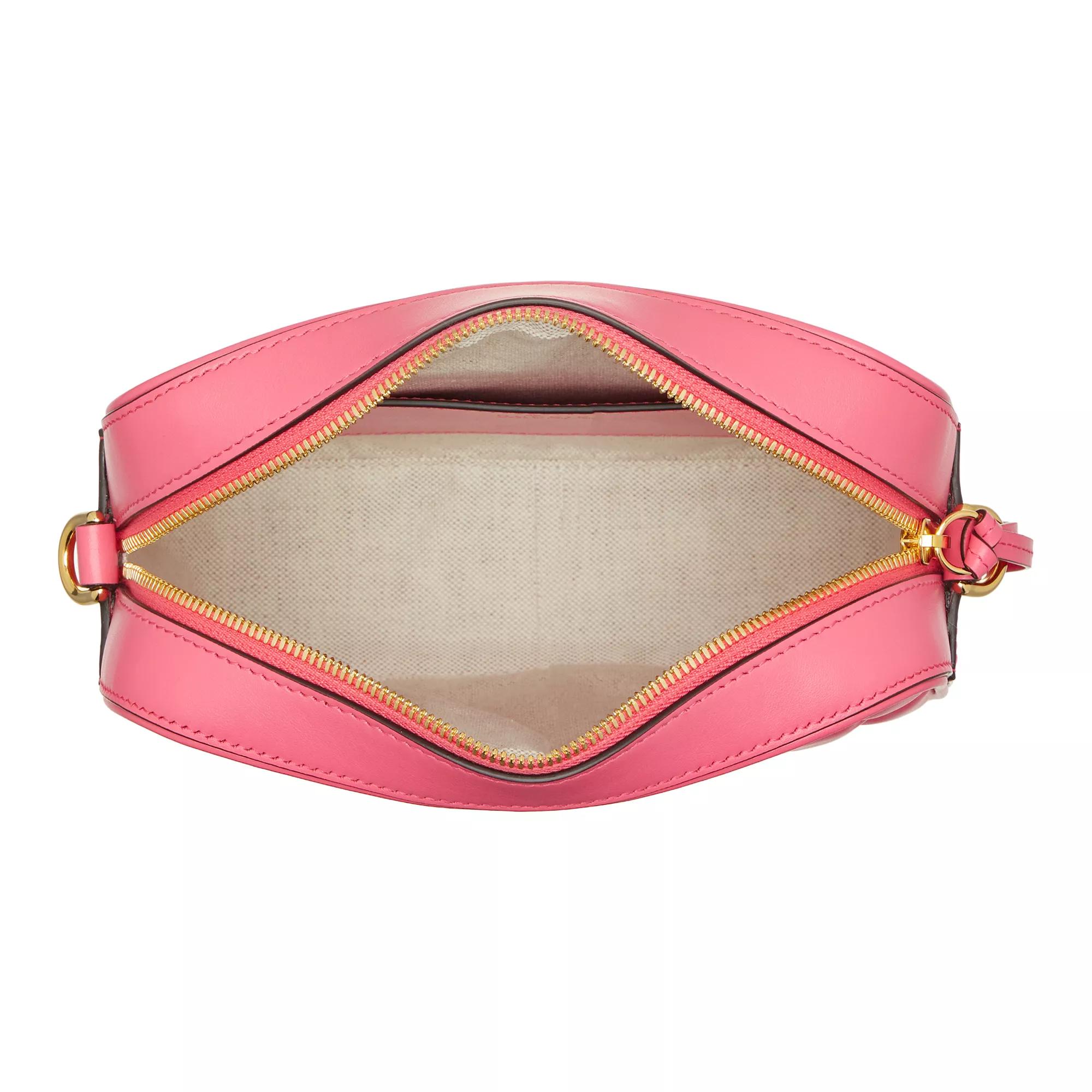 Gucci Crossbody bags Small Bag in roze