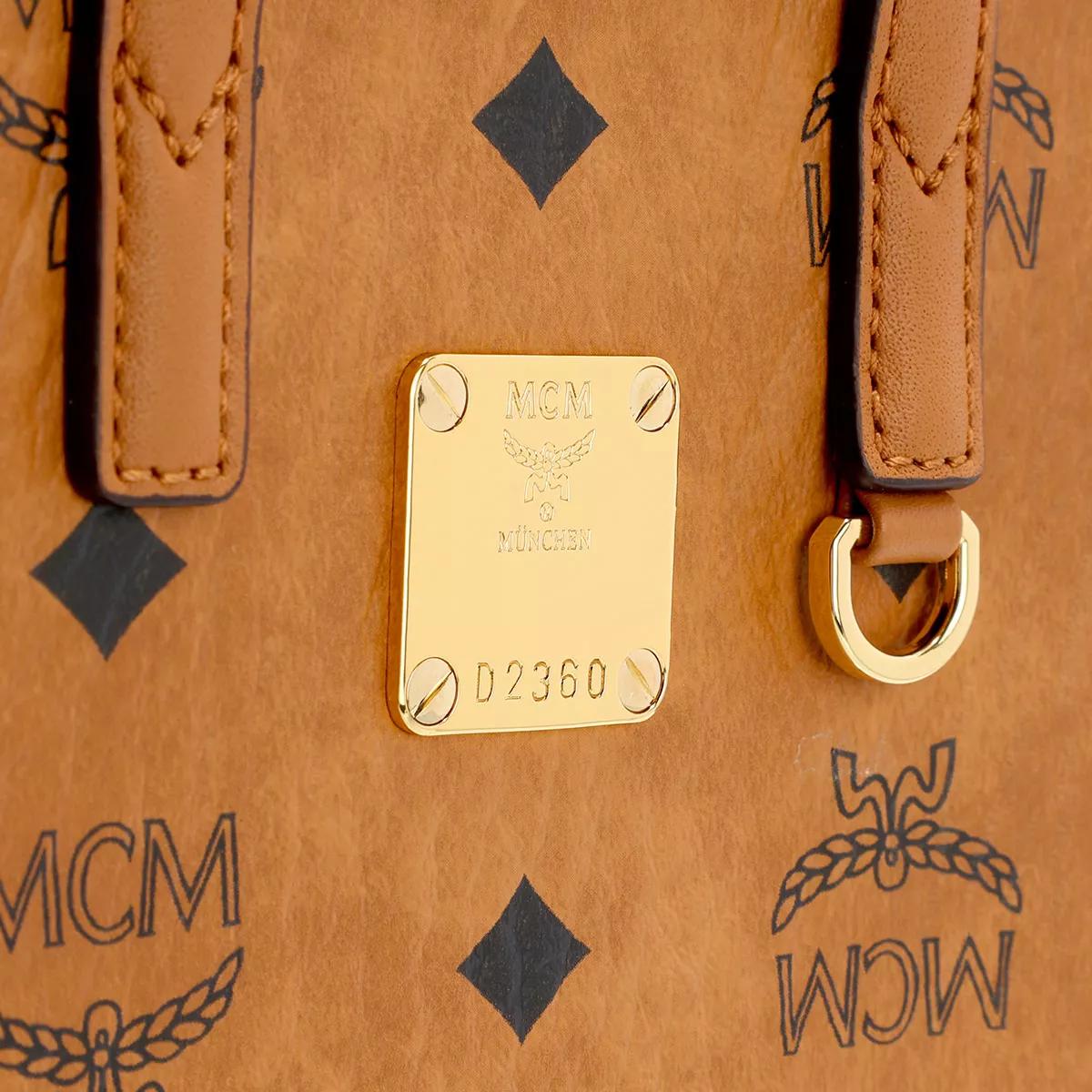 Cheap authentic cheap mcm bags