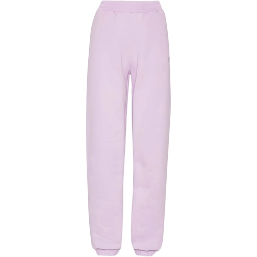 Rotate  Rotate Trousers Pink rose