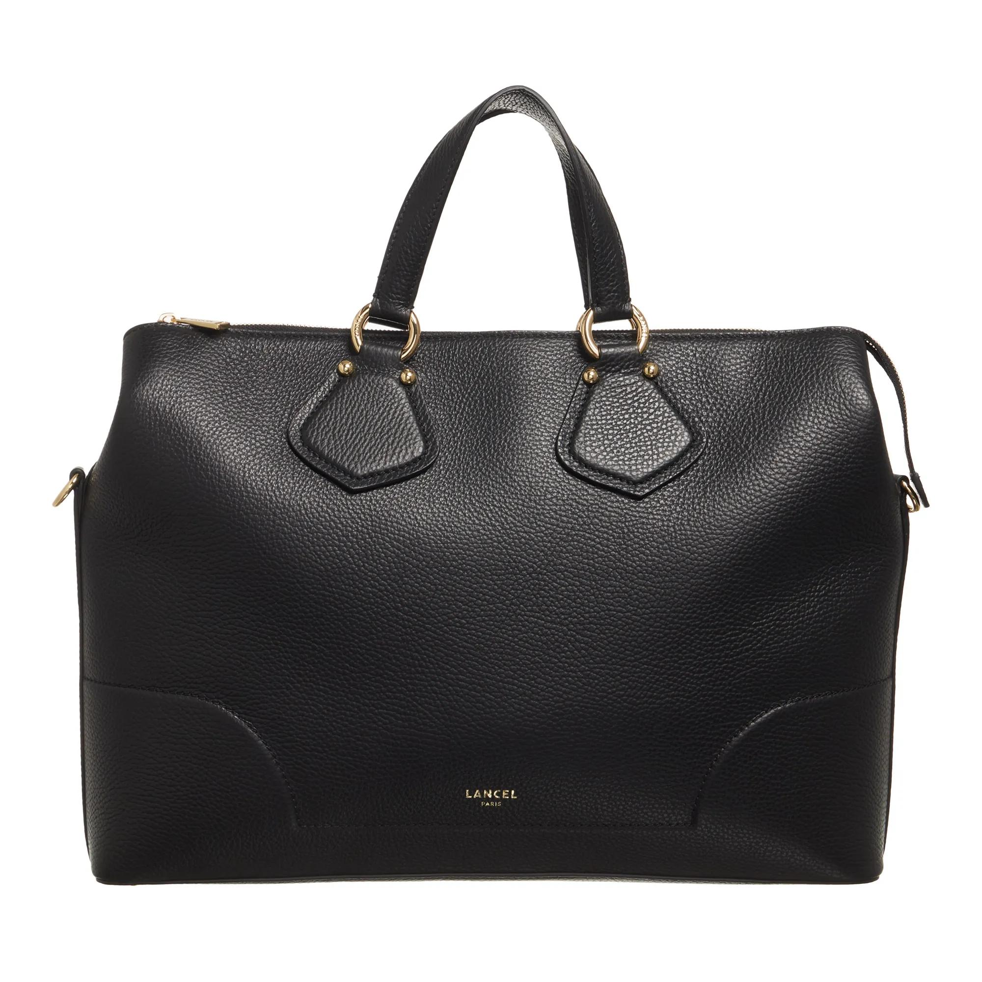 Lancel Tote - Sac Business - Gr. unisize - in Schwarz - für Damen