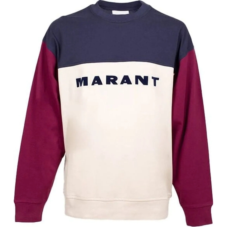 Isabel sale Marant Sweater