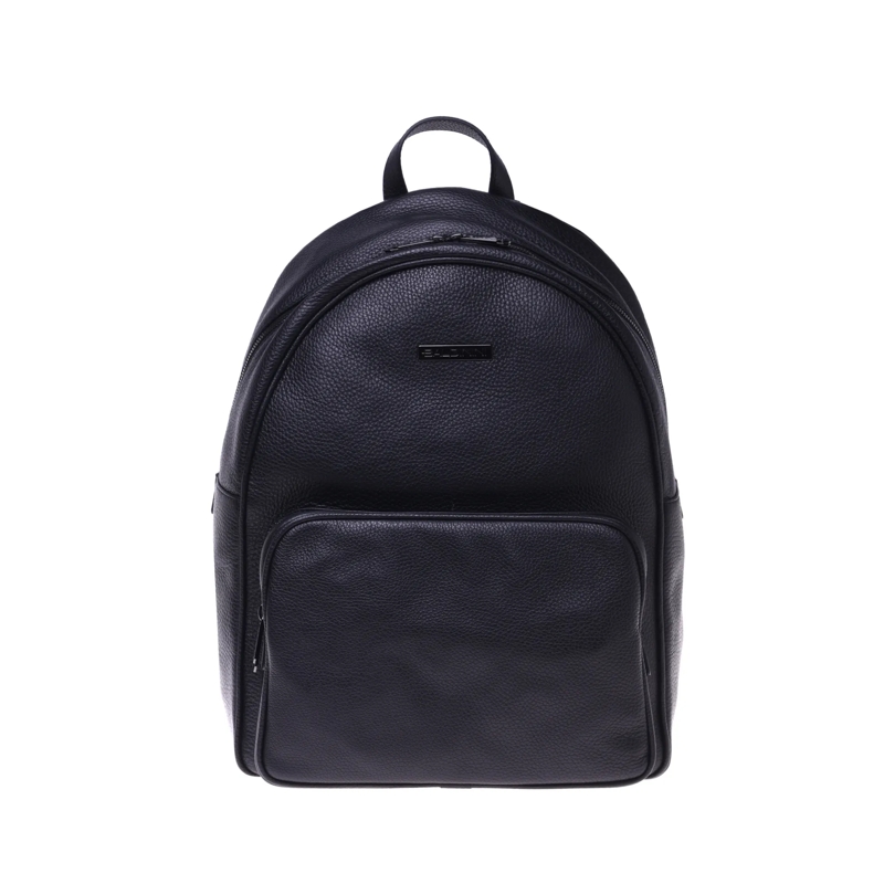 Baldinini Rucksack RUCKSACK BALDININI schwarz