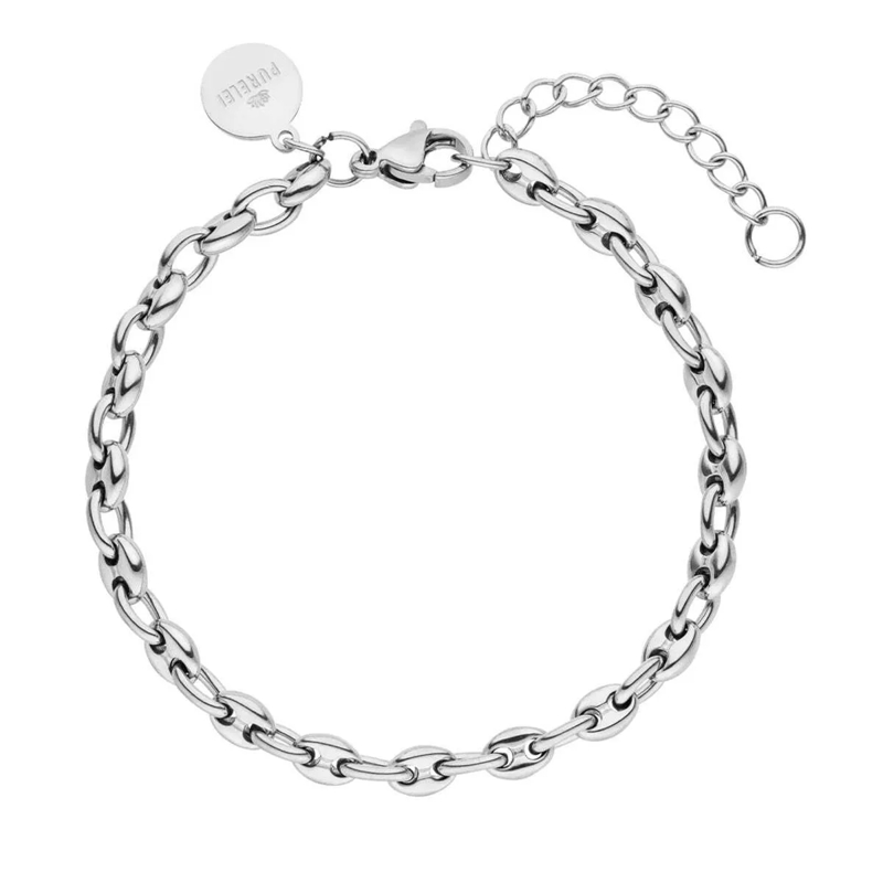 Purelei Armband Armband Dreamscape silber