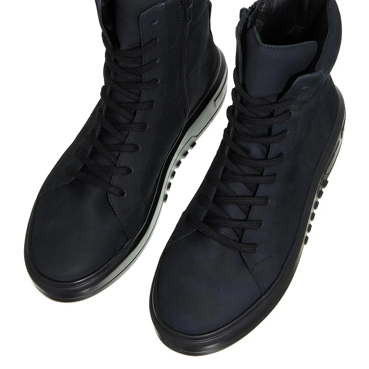 Thumbnail - Kennel & Schmenger Winterboots - Turn - Gr. 37 (EU) - in Schwarz - für Damen