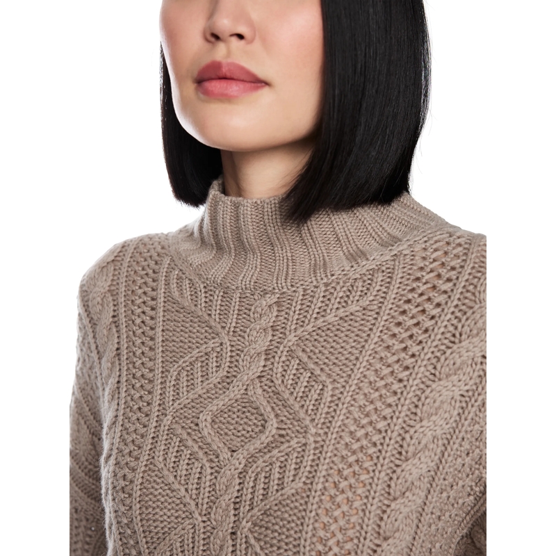 Marc Cain Trui Pullover etherea(Image 4)