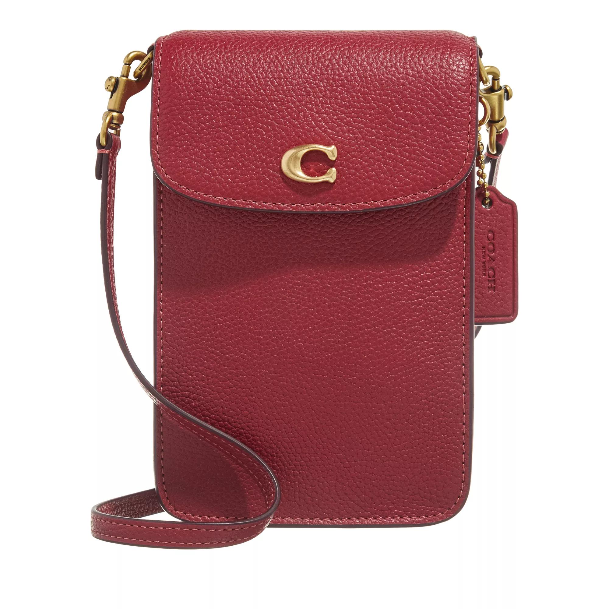 Cheap coach crossbody discount bags