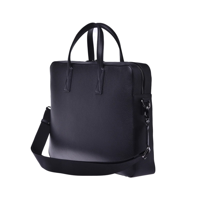 Baldinini Tote TASCHE BALDININI schwarz(Image 3)