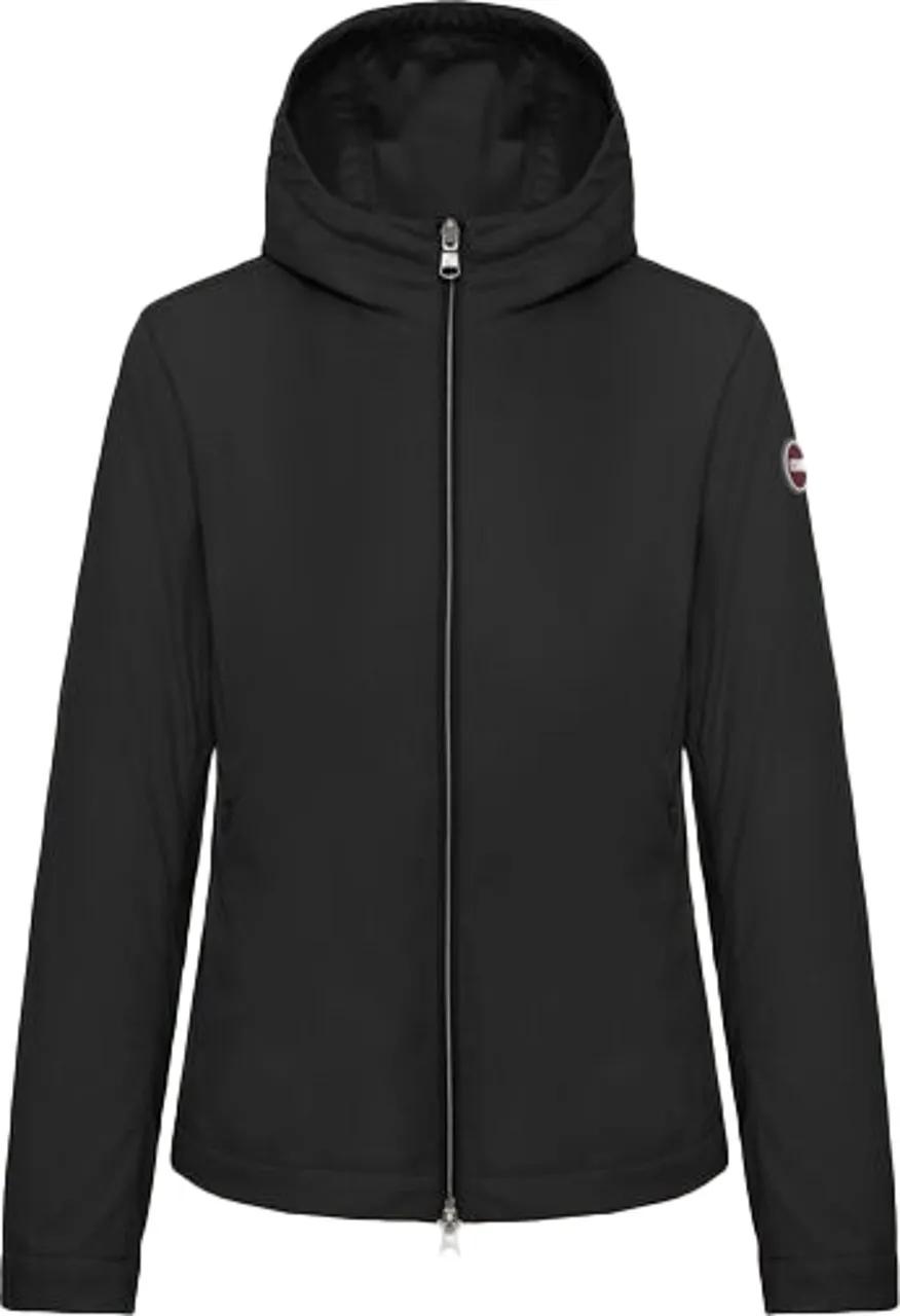 Thumbnail - Colmar Originals - Jackets Black - Größe 42 - schwarz