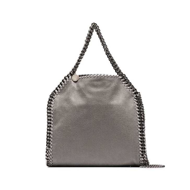 Stella mccartney eco bag sale