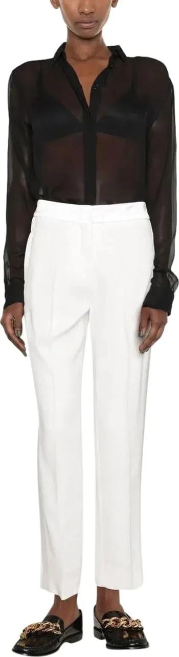 Thumbnail - Ermanno Scervino - pantalone divers - Größe 42 - bunt