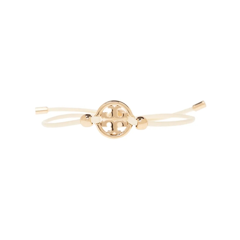 Tory Burch Armband Miller Slider Bracelet Not Applicable
