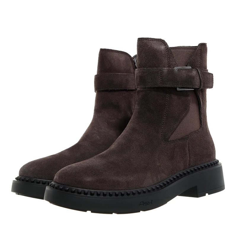 Ash Stiefel Margot02 Africa(Image 4)