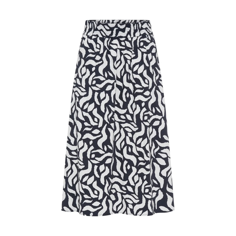 Marc Aurel Midirock Midirock weiss