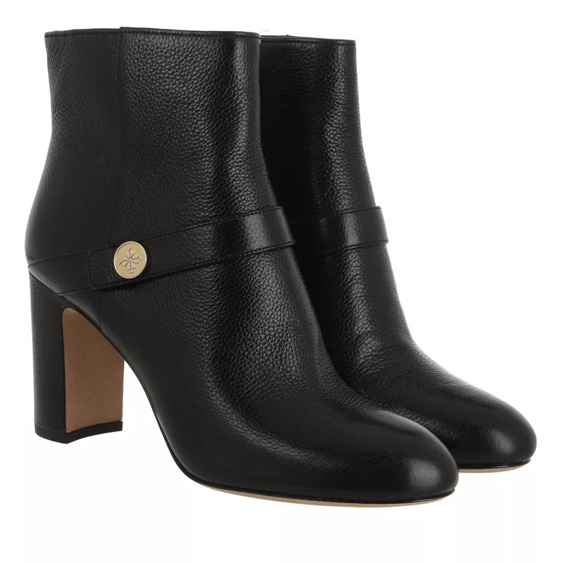 Kate Spade New York Stiefeletten Tilda Booties