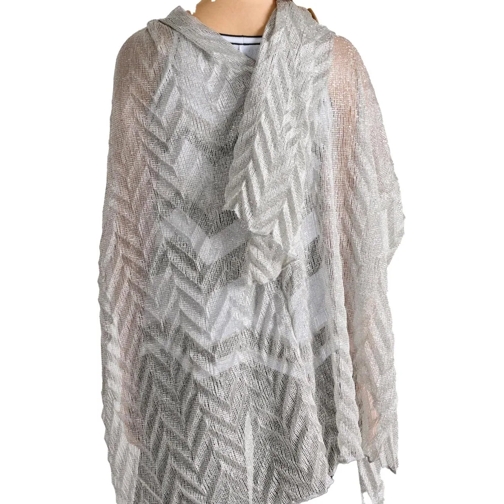 Missoni Veste de transition Jackets Divers mehrfarbig (Image 3)